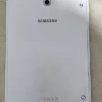 تب سامسونگ s2