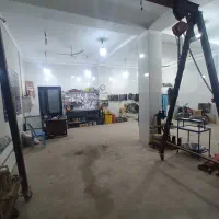 شاگرد مکانیک ساده و نیمه ماهر