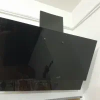 هود سالم وقابل استفاده|هود|سقز, |دیوار