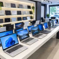 lenovo latitude|رایانه همراه|تهران, میرداماد|دیوار