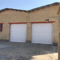 سوله شهرک صنعتی ثائمن ائمه قم|اجارهٔ دفتر صنعتی، کشاورزی، تجاری|قنوات, |دیوار