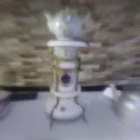 علایدن کوچیک