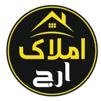 رهن و اجاره ویلایی ۱۶۰ متری ۲ خواب طلائیه