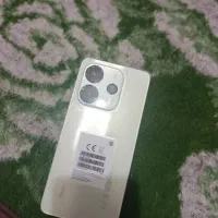 نوت ۱۴
