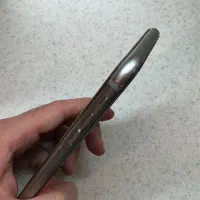 آیفون ۶ اس پلاس ۶۴ گیگ|موبایل|تهران, اکباتان|دیوار