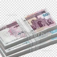 ارائه تسهیلات ۸۱میلیون تومانی