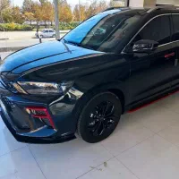 فروش kmc.   a5|خودرو سواری و وانت|شیراز, شهرک بزین|دیوار