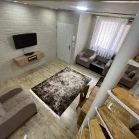 ویلانزدیک مرداب انزلی