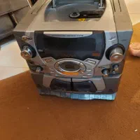 باندو اسپیکر