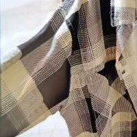 لباس‌بچه‌هام‌گم‌ کردم
