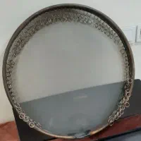 دف حبیبی|سازهای سنتی|تهران, تهرانپارس شرقی|دیوار