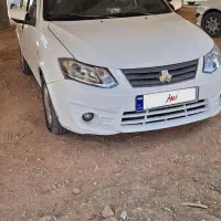 ساینا مدل ۹۹ گاز سیمی