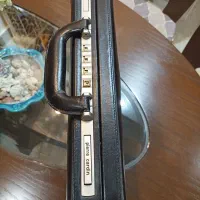 کیف سامسونت پیر گاردین