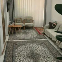 فروش-واحد-آپارتمانی-2خوابه-بر-خیابان-اصلی