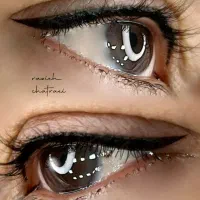 فراخوان مدل آرایش دائم