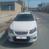 کوییک ۴۰۲|خودرو سواری و وانت|قم, نخودی|دیوار