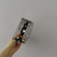 تل دانتل فقط ۱۳۰|زیورآلات و اکسسوری|مشهد, تربیت (صدف)|دیوار