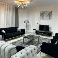 اجاره آپارتمان دوخواب سعادت آباد هتل اسپیناس شیک