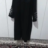 مانتو|لباس|سقز, |دیوار