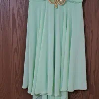 لباس مجلسی|لباس|مهدی شهر, |دیوار