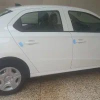 تارا صفر کیلومتر