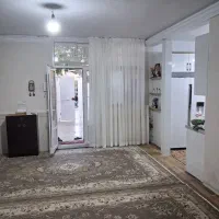 فروش-خونه-ویلایی-سند-شش-دانگ-شهریار