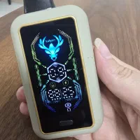 پاد ۲۴۰۰۰