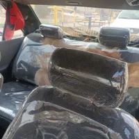 پرشیا عروسک پنوماتیک|خودرو سواری و وانت|پیشوا, |دیوار