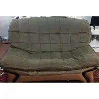فروش مبل راحتی