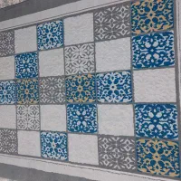 فرش ماشینی