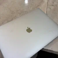 مک بوک خیلی تمیز|رایانه همراه|قائمشهر, |دیوار