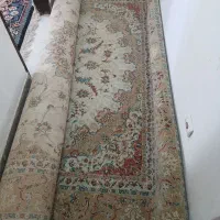 فرش|فرش|سرپل ذهاب, |دیوار