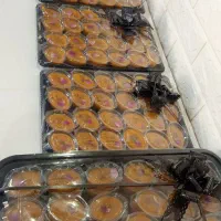 حلوالند|خدمات پذیرایی، مراسم|بندر ماهشهر, |دیوار