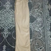 شلوار اسلش گشاد