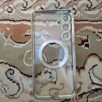 گارد گوشی|لوازم جانبی موبایل و تبلت|کرمانشاه, |دیوار