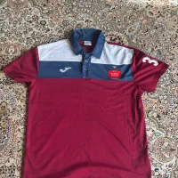 لباس پرسپولیس اورجینال