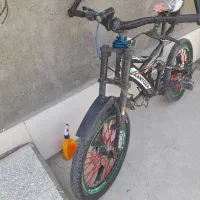 دوچرخه 20فروشی
