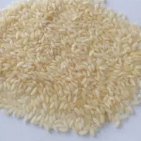 ویزیتورای برنج شرکت پخشا ممنون میشم کمکم کنن