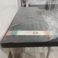 میز اپیلاسیون و مژه