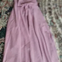 دخترونه از‌۷تا‌ ۱۰سال|کفش و لباس بچه|بندرعباس, |دیوار