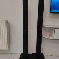 سینما خانواده سامسونگ در حد|سیستم صوتی خانگی|نسیمشهر, |دیوار