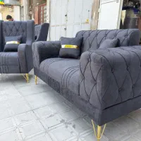 تولید و تعمییرات مبل