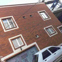 اجاره-مسکونی