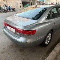 آزرا 2010|خودرو سواری و وانت|ورامین, خیر آباد|دیوار