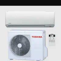 خدمات کولر گازی نصب و تعمیر قزوینه