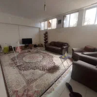 اپارتمان ۹۰ متری صیادشیرازی ۵۲|اجارهٔ آپارتمان|مشهد, هفت تیر (آب و برق)|دیوار