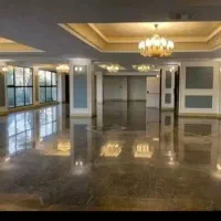 نیازمند نظافتچی خانم