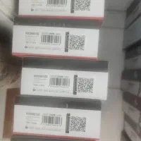 فروش انواع بلبرینگ ماشینی و لباسشویی و موتور سیکلت|قطعات یدکی و لوازم جانبی|اصفهان, شاهزاده ابراهیم|دیوار