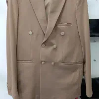 کت تک