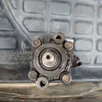 پمپ هیدرولیک کریسیدا|قطعات یدکی و لوازم جانبی|کرمانشاه, |دیوار